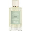 Ylang Cananga von Chloé