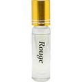 Rouge by Anabis