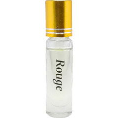 Rouge by Anabis