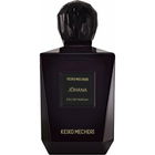 Johana von Keiko Mecheri