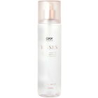 Kisses (Body Mist) von OXX