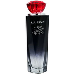 My Only Wish von La Rive