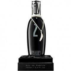 Parfum de Sévigné No. 2 by Sévigné