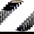 Pure Black (Eau de Toilette) von Bugatti