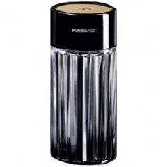 Pure Black (Eau de Toilette) von Bugatti