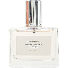 Moonflower Notes by Reserved