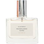 Moonflower Notes von Reserved