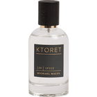 139 Spice von Michael Malul