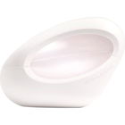 Mod Vanilla (Eau de Parfum) von Ariana Grande