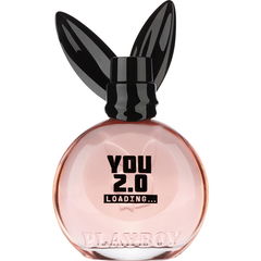 You 2.0 for Her by Playboy