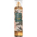 Sunrise Woods von Bath & Body Works