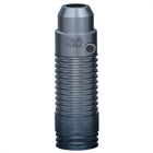 Rogue One Man von Star Wars