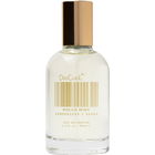 Rocco (Mint) by Dedcool