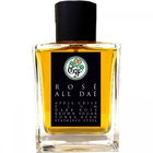 Rosé All Daé von Gallagher Fragrances