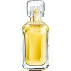 Lesedi La Rona IX by Graff