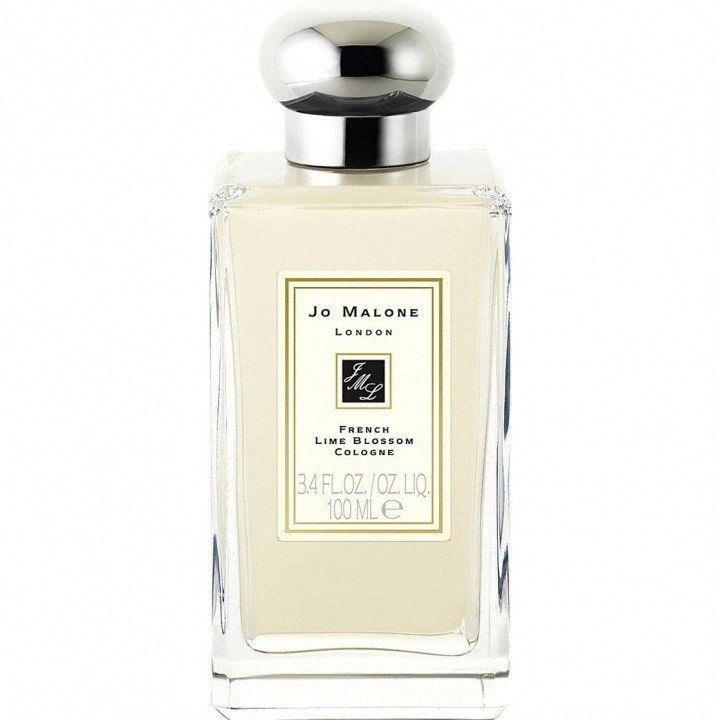 French Lime Blossom by Jo Malone French Lime Blossom by Jo Malone