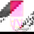 women'secret by women'secret