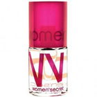 women'secret by women'secret