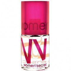women'secret by women'secret