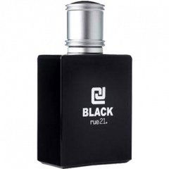 CJ Black von rue21