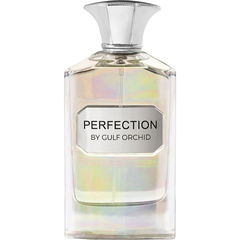 Perfection