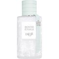 Bonne Étoile von Dior