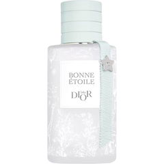 Bonne Étoile by Dior