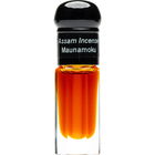 Assam Incense von Maunamoku