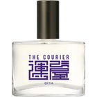 The Courier / 運び屋 von Aniga-Ter
