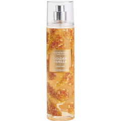 Golden Vanilla by ScentWorx