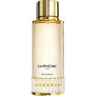 Bois Froissés by Jean-Michel Duriez