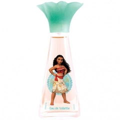Vaiana von Corine de Farme