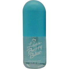 Berry Blue von Dana