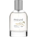 06m Patchouly Essential Brown von Prouvé