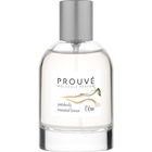 06m Patchouly Essential Brown von Prouvé