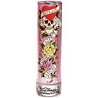 Ed Hardy for Women (Eau de Parfum) von Ed Hardy