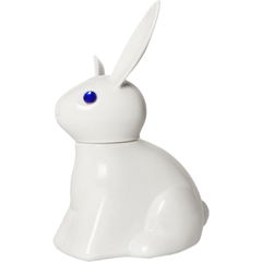 Sweet Hopp by Jean-Pierre Sand