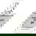 Sapphire Sky (Eau de Toilette) von Etos