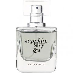 Sapphire Sky (Eau de Toilette) von Etos