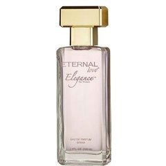 Elegance for Women by Eternal Love
