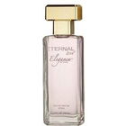 Elegance for Women by Eternal Love