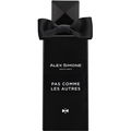 Pas comme les Autres von Alex Simone