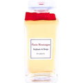 Paris-Montaigne by Stéphanie de Bruijn
