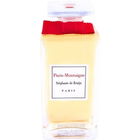 Paris-Montaigne von Stéphanie de Bruijn