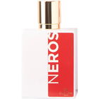 Neros von Duduar Milano