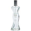 CU Today by CU Parfum