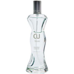 CU Today by CU Parfum