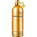 Attar by Montale