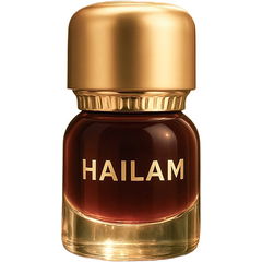 Hailam by Ensar Oud / Oriscent Hailam by Ensar Oud / Oriscent