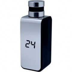 24 Elixir Platinum by ScentStory 24 Elixir Platinum by ScentStory
